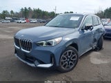 BMW X1 XDRIVE28I WBX73EF03S5111421 снимка