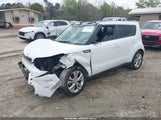 KIA SOUL + KNDJP3A59G7370859 fotografie