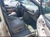 DODGE GRAND CARAVAN ES 2B8GP54L51R198959 снимка