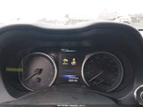 INFINITI Q50 PREMIUM JN1BV7AP3EM674645 снимка
