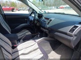 MITSUBISHI OUTLANDER XLS JA4MT41X88Z013687 снимка