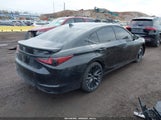 LEXUS ES 350 58AJZ1B17RU177113 снимка