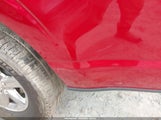 FORD F-150 XLT 1FTFW3LD8RFA31497 снимка