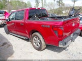 FORD F-150 XLT 1FTFW3LD8RFA31497 снимка