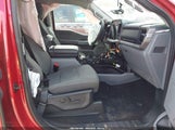 FORD F-150 XLT 1FTFW3LD8RFA31497 снимка