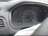 HONDA CR-V LX 5J6RM4H32FL046187 снимка