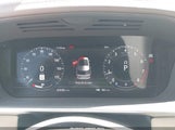 LAND ROVER RANGE ROVER 5.0L V8 SUPERCHARGED SALGS2RE9KA520688 photo
