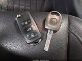 VOLKSWAGEN TIGUAN SE WVGBV3AX6DW595197 fotografie