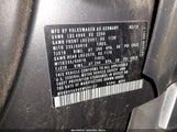 VOLKSWAGEN TIGUAN SE WVGBV3AX6DW595197 photo