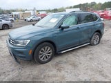 VOLKSWAGEN TIGUAN 2.0T SE/2.0T SEL/2.0T SEL R-LINE/2.0T SEL R-LINE BLACK 3VV3B7AX9KM094585 fotografie