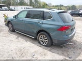 VOLKSWAGEN TIGUAN 2.0T SE/2.0T SEL/2.0T SEL R-LINE/2.0T SEL R-LINE BLACK 3VV3B7AX9KM094585 fotografie