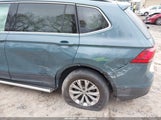 VOLKSWAGEN TIGUAN 2.0T SE/2.0T SEL/2.0T SEL R-LINE/2.0T SEL R-LINE BLACK 3VV3B7AX9KM094585 fotografie