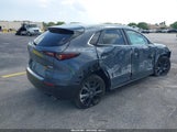 MAZDA CX-30 2.5 S CARBON EDITION 3MVDMBCM4PM579080 снимка