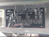 KIA SOUL + KNDJT2A61C7379077 снимка
