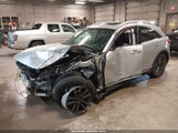 INFINITI QX70 JN8CS1MW5HM414024 снимка