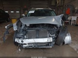 INFINITI QX70 JN8CS1MW5HM414024 снимка