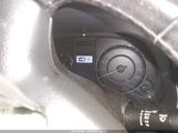 INFINITI QX70 JN8CS1MW5HM414024 снимка