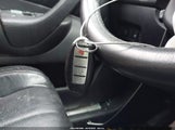 INFINITI QX70 JN8CS1MW5HM414024 снимка