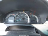 TOYOTA CAMRY SE 4T1BF1FK6EU446445 снимка