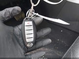 NISSAN ALTIMA 2.5 SL 1N4AL3AP3DN557931 снимка