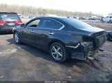 NISSAN ALTIMA 2.5 SL 1N4AL3AP3DN557931 снимка
