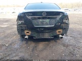 NISSAN ALTIMA 2.5 SL 1N4AL3AP3DN557931 снимка