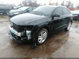 AUDI Q3 2.0T PREMIUM/2.0T SPORT PREMIUM WA1BCCFS9JR028722 photo