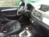 AUDI Q3 2.0T PREMIUM/2.0T SPORT PREMIUM WA1BCCFS9JR028722 снимка
