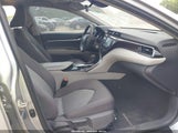 TOYOTA CAMRY L 4T1A11AK2LU869327 снимка