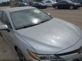 TOYOTA CAMRY L 4T1A11AK2LU869327 снимка