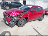 MAZDA CX-3 TOURING JM1DKDC7XJ0318219 fotografie