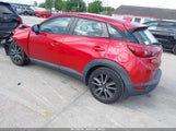 MAZDA CX-3 TOURING JM1DKDC7XJ0318219 fotografie
