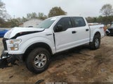 Ford F-150 Xl 1FTEW1EF4GFB20043 снимка