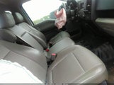 Ford F-150 Xl 1FTEW1EF4GFB20043 снимка