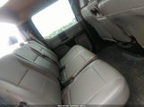 Ford F-150 Xl 1FTEW1EF4GFB20043 снимка