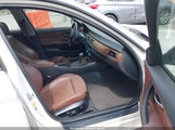 BMW 328I WBAVA33517KX81070 снимка