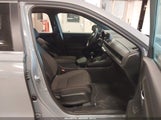 HONDA CR-V HYBRID SPORT 7FARS6H58SE067393 fotografie