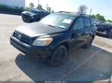 TOYOTA RAV4 JTMZD33V076033639 снимка
