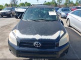TOYOTA RAV4 JTMZD33V076033639 снимка