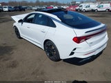 KIA K5 GT-LINE 5XXG64J20NG100948 photo