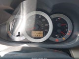 TOYOTA RAV4 LIMITED JTMBD31V875075258 снимка