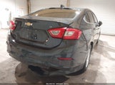 CHEVROLET CRUZE LT AUTO 1G1BE5SM4J7113202 снимка