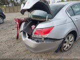HONDA ACCORD 2.4 EX-L 1HGCP2F80AA104406 снимка