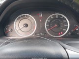 HONDA ACCORD 2.4 EX-L 1HGCP2F80AA104406 снимка