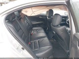 HONDA ACCORD 2.4 EX-L 1HGCP2F80AA104406 снимка