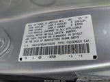 HONDA ACCORD 2.4 EX-L 1HGCP2F80AA104406 снимка