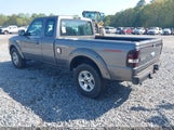 FORD RANGER SPORT/STX/XL/XLT 1FTYR14U66PA66189 photo