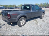FORD RANGER SPORT/STX/XL/XLT 1FTYR14U66PA66189 снимка