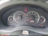 SUBARU LEGACY 2.5I LIMITED 4S3BL626X97230699 photo