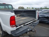 FORD F-250 LARIAT/XL/XLT 1FTSW20596EB89774 fotografie